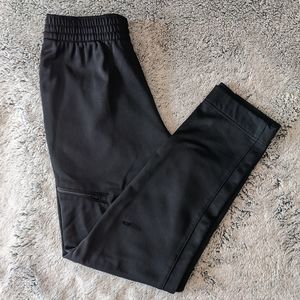 Nike Dri Fit Youth Sweatpants/Joggers